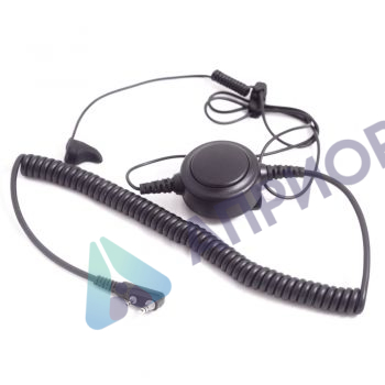 Гарнитура Turbosky TK-7